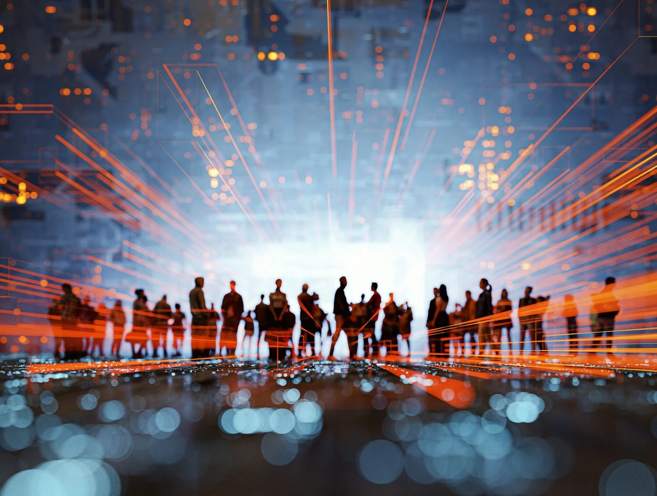 You are currently viewing Oracle CloudWorld Tour is coming to a city near you