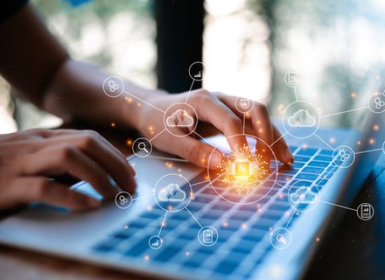 360_F_282753146_V6ZHcruFiIauT4ecZyf9a2J066LD2K9N